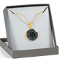 Dog Loss Necklace
