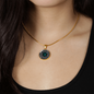 Dog Loss Necklace