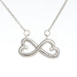 GRA002 - DPN019 - Infinity Heart