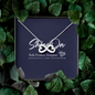 GRA002 - DPN019 - Infinity Heart