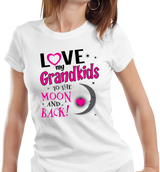 <iframe width="560" height="315" src="https://www.youtube.com/embed/guH9ce8E-V8?rel=0" frameborder="0" allowfullscreen=""></iframe>