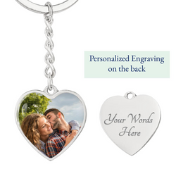 3690596096 keychain father's day